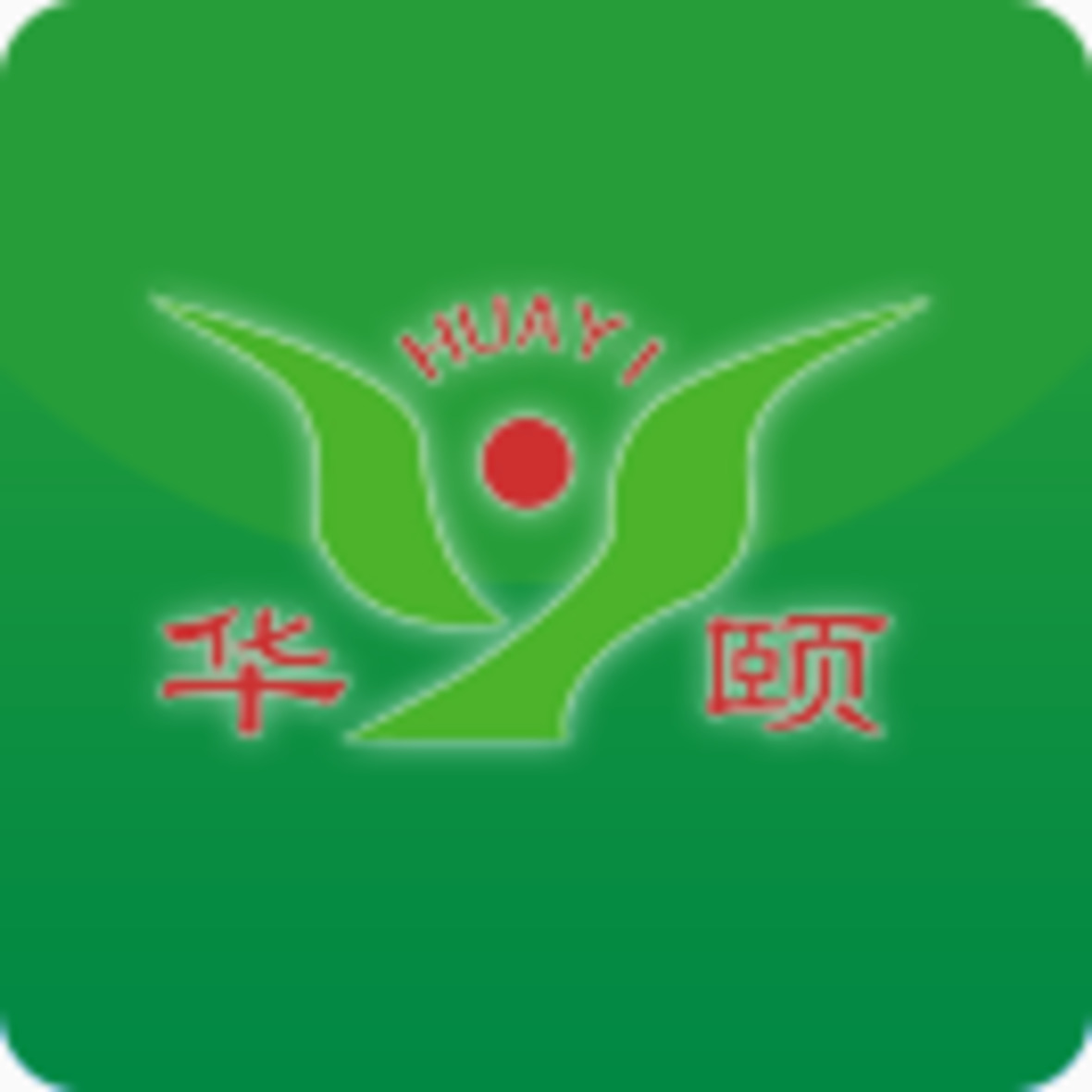 山東地方優質雞之華頤瑯琊雞專題片